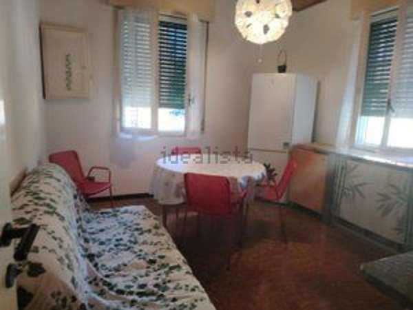 appartamento in affitto a Bologna