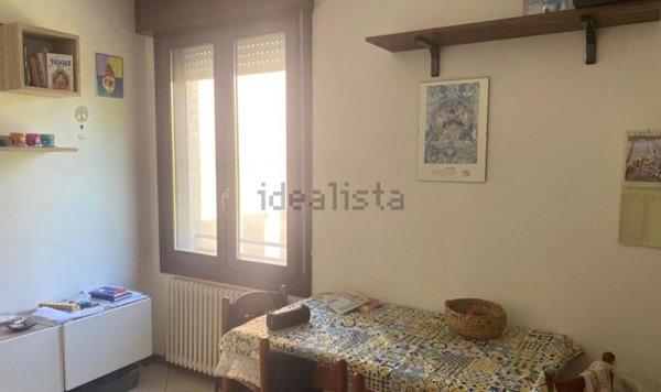 appartamento in affitto a Bologna