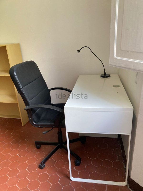 appartamento in affitto a Bologna in zona San Vitale