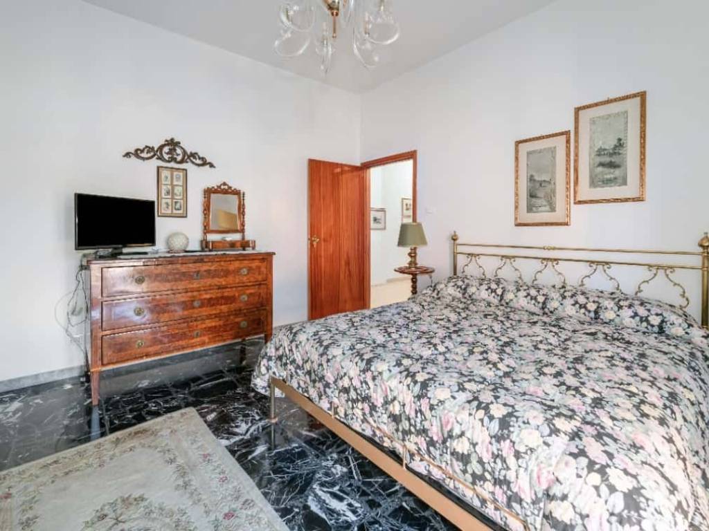 appartamento in affitto a Bologna in zona San Donato