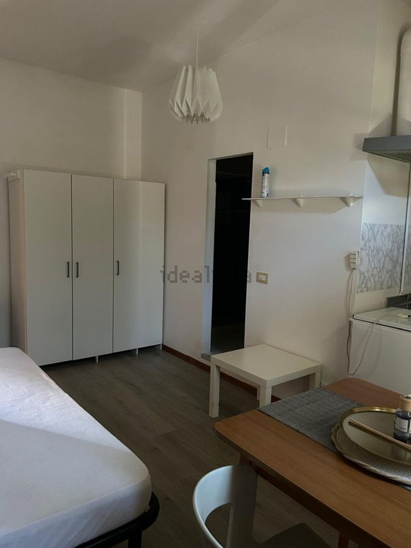 appartamento in affitto a Bologna