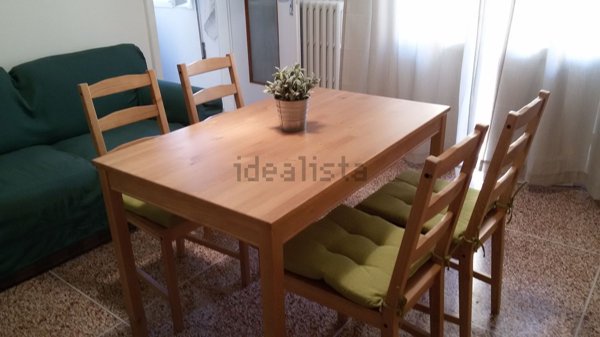 appartamento in affitto a Bologna
