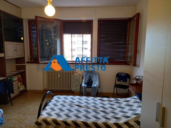 appartamento in affitto a Bologna in zona Barca