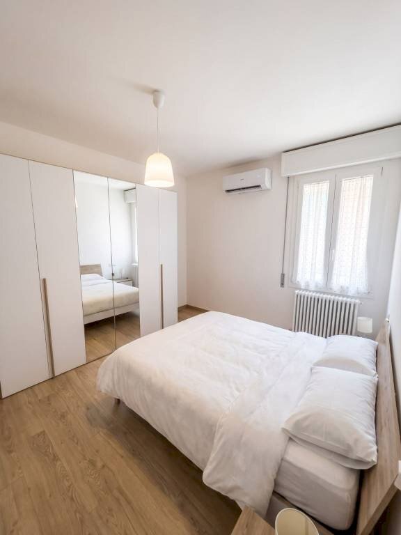 appartamento in affitto a Bologna in zona Borgo Panigale
