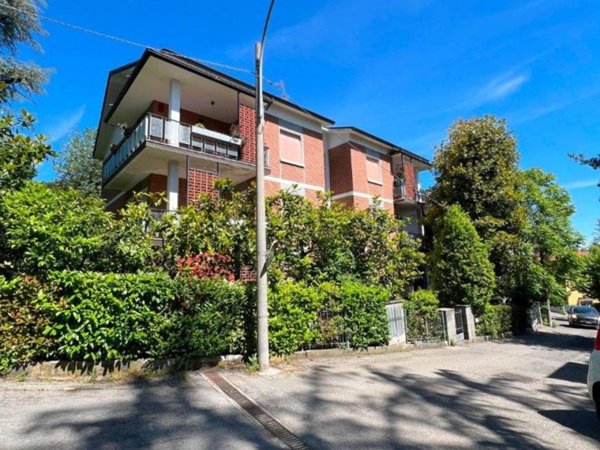 appartamento in affitto a Bologna