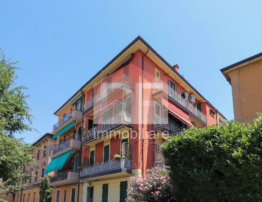 appartamento in affitto a Bologna
