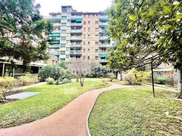 appartamento in affitto a Bologna in zona Centro Storico