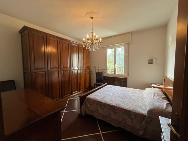 appartamento in affitto a Bologna