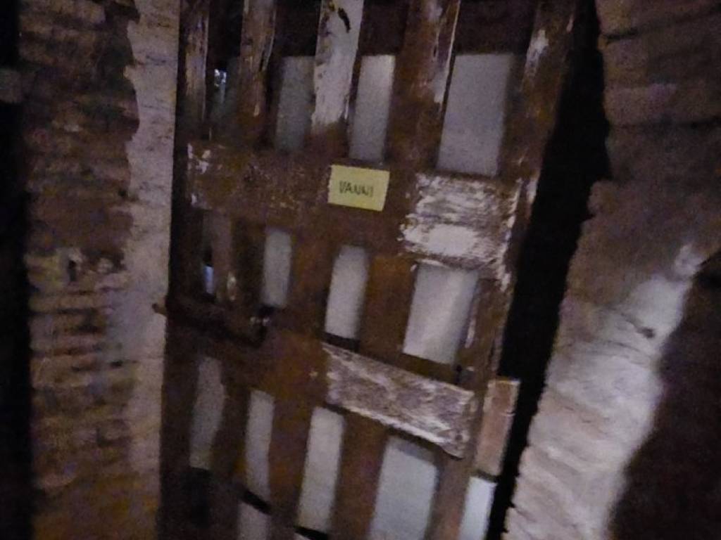 appartamento in affitto a Bologna in zona Saragozza