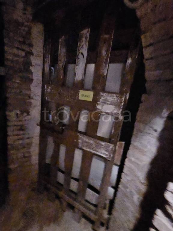 appartamento in affitto a Bologna in zona Saragozza