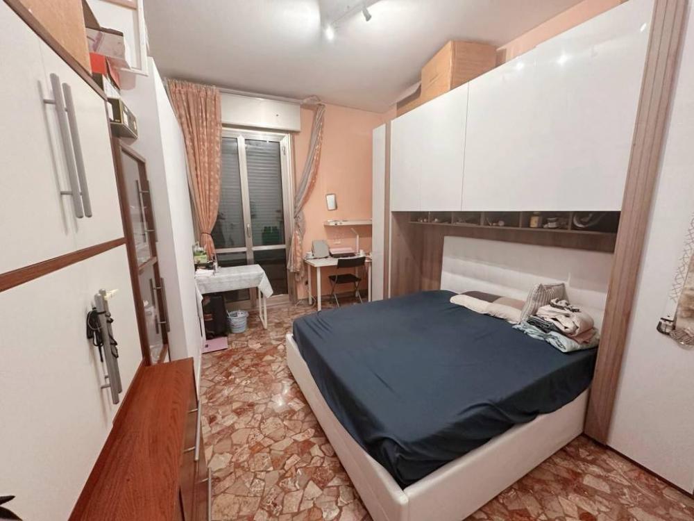 appartamento in affitto a Bologna in zona Savena