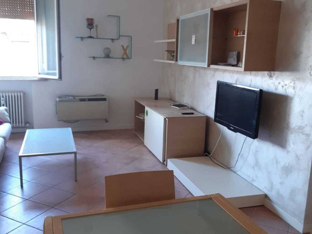 appartamento in affitto a Bologna