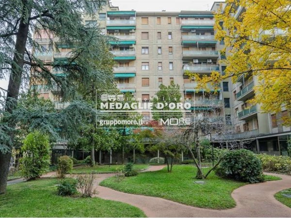 appartamento in affitto a Bologna in zona Quartiere Porto