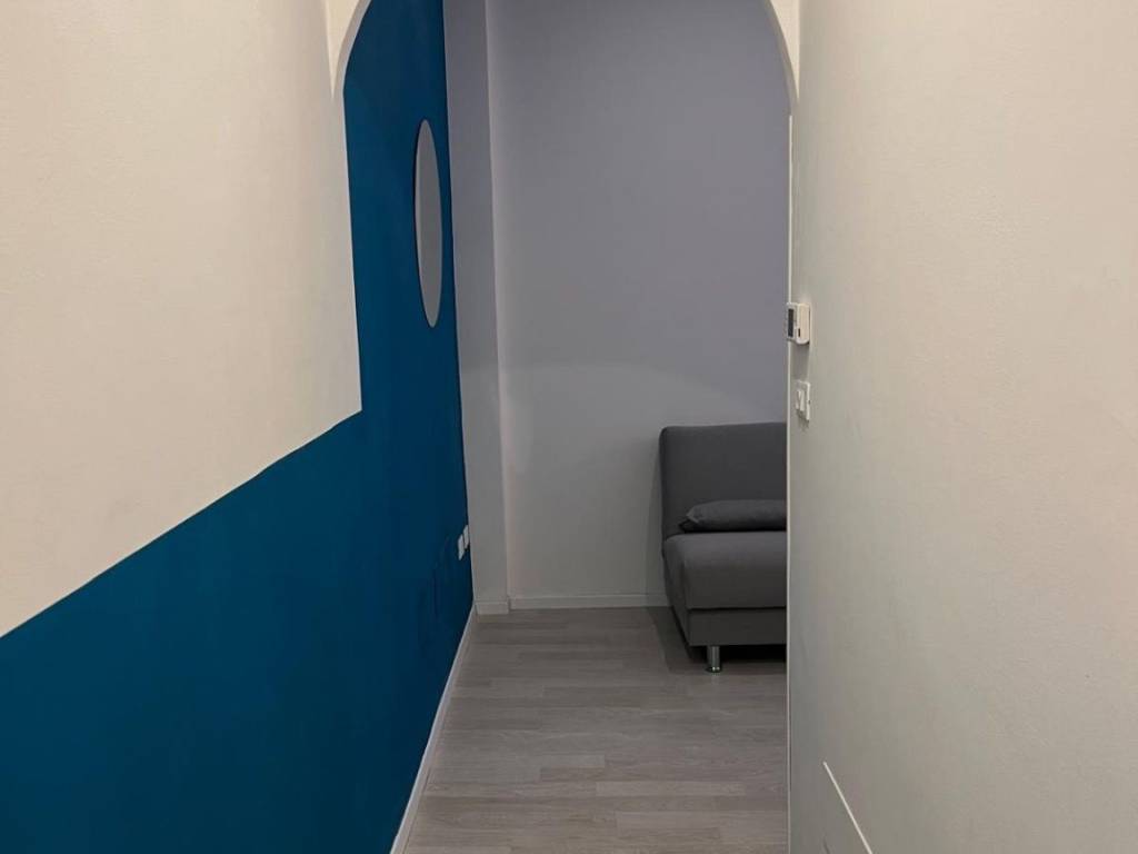 appartamento in affitto a Bologna