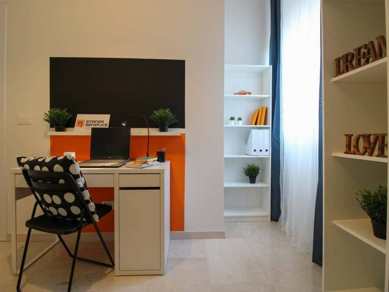 negozio in affitto a Bologna