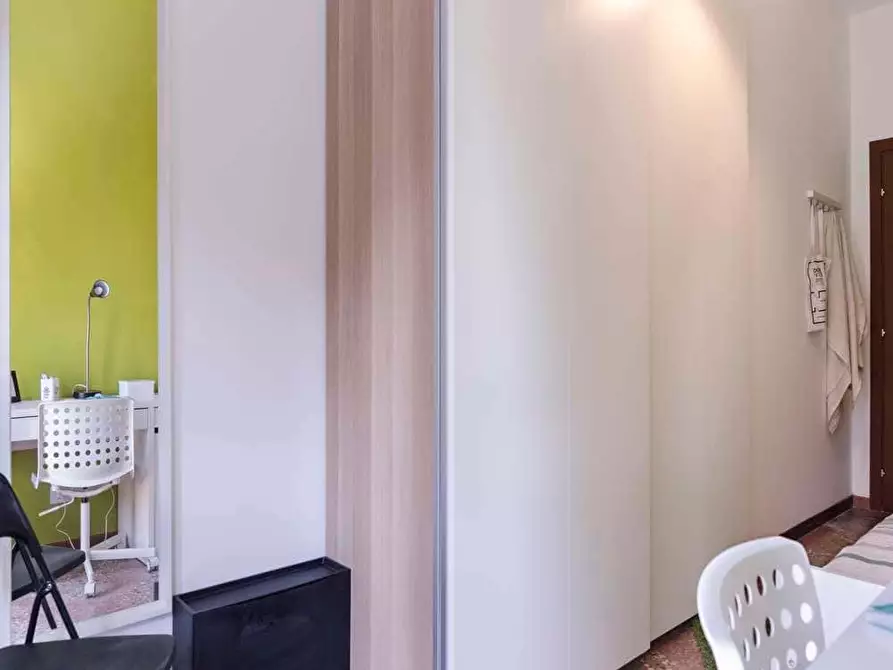 appartamento in affitto a Bologna