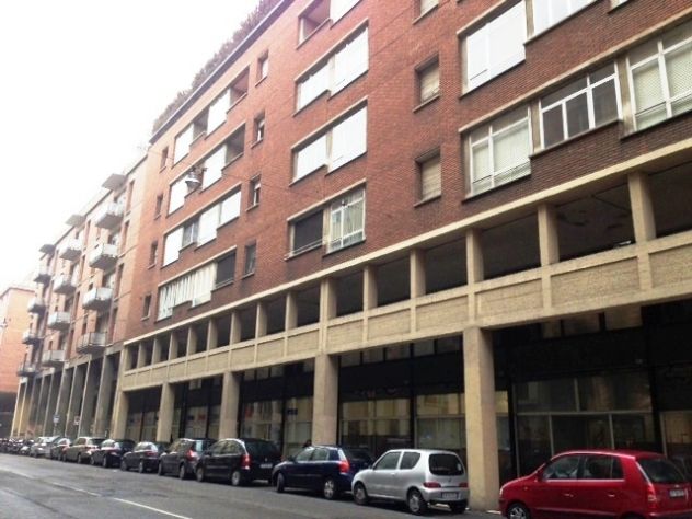 appartamento in affitto a Bologna in zona San Vitale