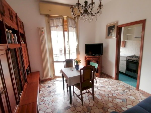 appartamento in affitto a Bologna