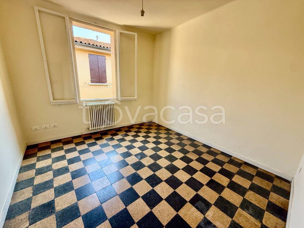 appartamento in affitto a Bologna in zona Centro Storico