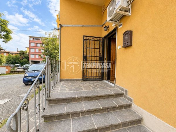 appartamento in affitto a Bologna in zona Santa Viola