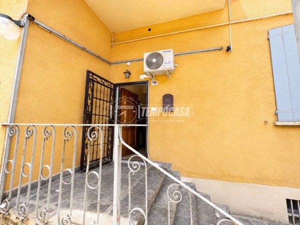 appartamento in affitto a Bologna in zona Santa Viola