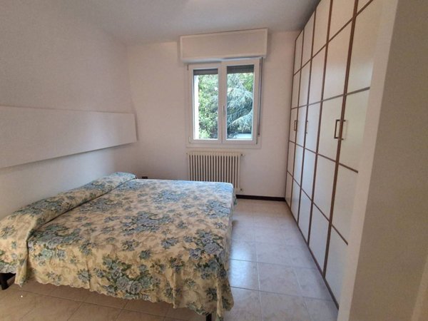 appartamento in affitto a Bologna in zona Centro Storico
