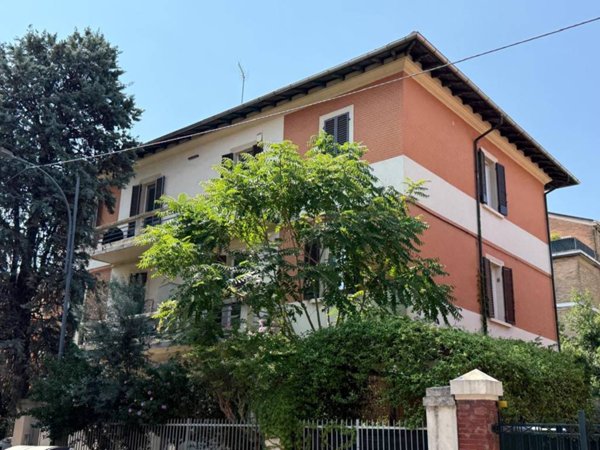 appartamento in affitto a Bologna in zona Murri