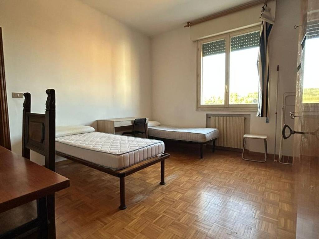 appartamento in affitto a Bologna