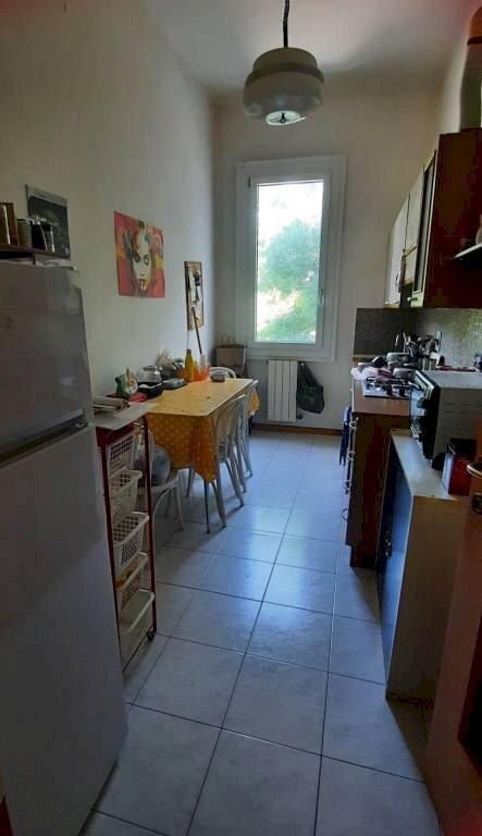 appartamento in affitto a Bologna