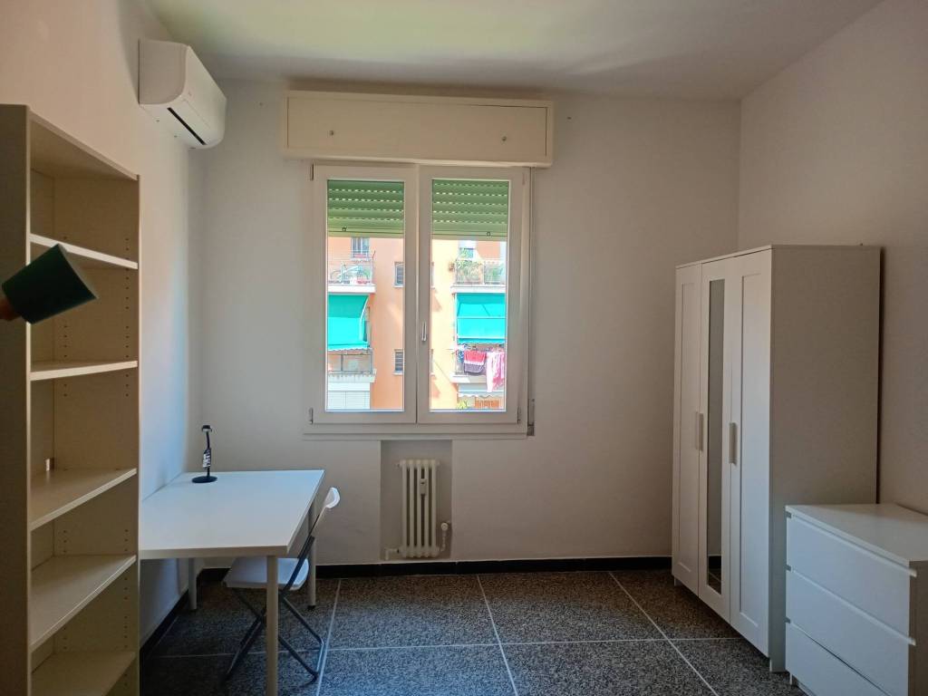appartamento in affitto a Bologna in zona San Donato