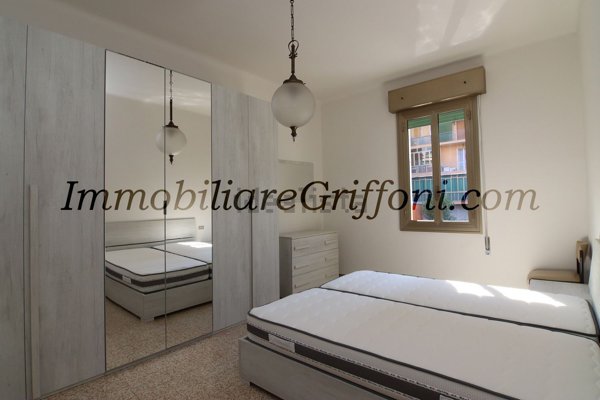 appartamento in affitto a Bologna