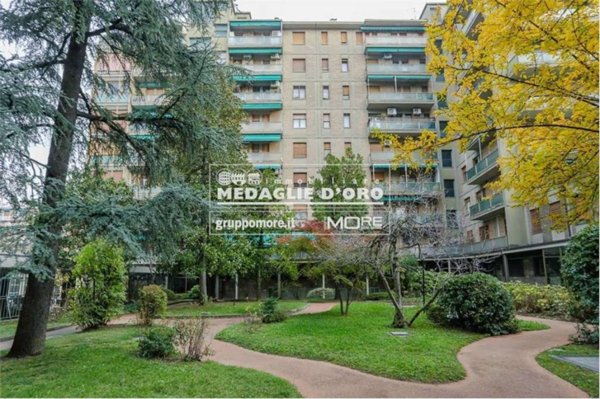 appartamento in affitto a Bologna in zona Quartiere Porto