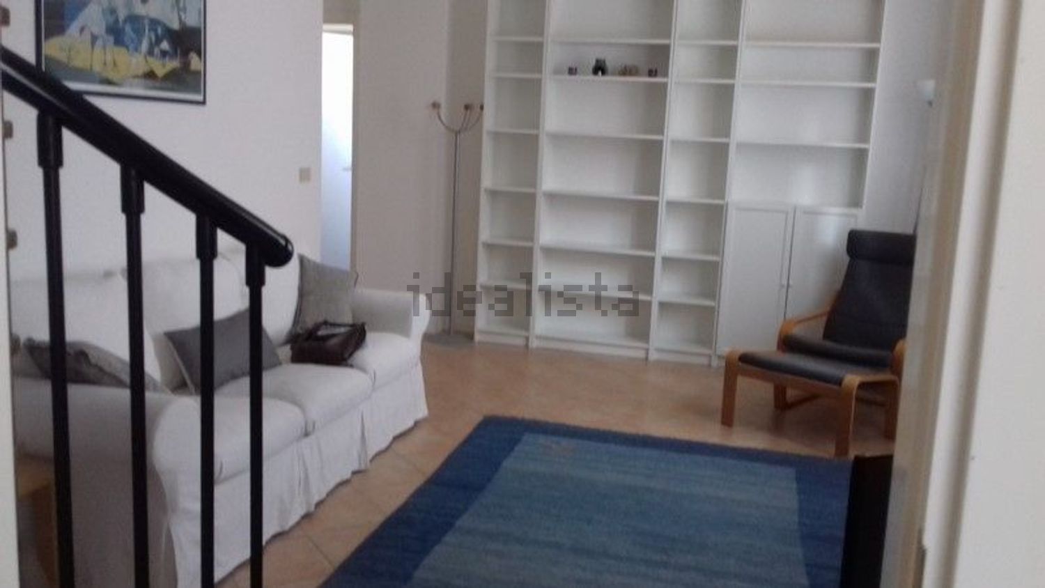 appartamento in affitto a Bologna in zona Quartiere Porto