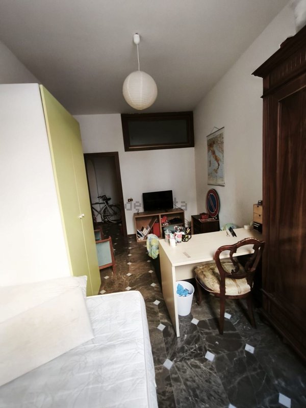 appartamento in affitto a Bologna in zona Quartiere Porto