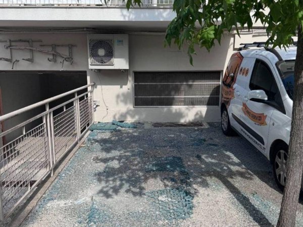 casa indipendente in affitto a Bologna