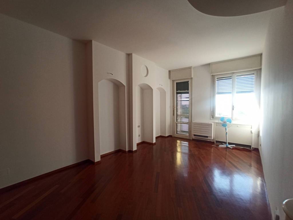 appartamento in affitto a Bologna