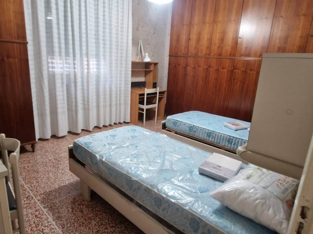appartamento in affitto a Bologna in zona San Donato