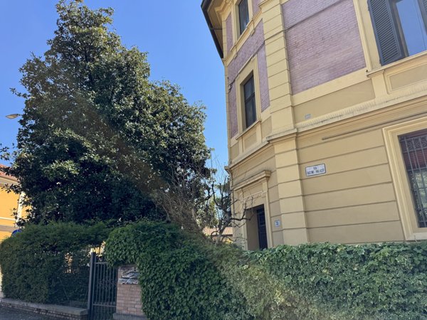 appartamento in affitto a Bologna