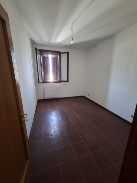 casa indipendente in affitto a Bologna in zona Borgo Panigale