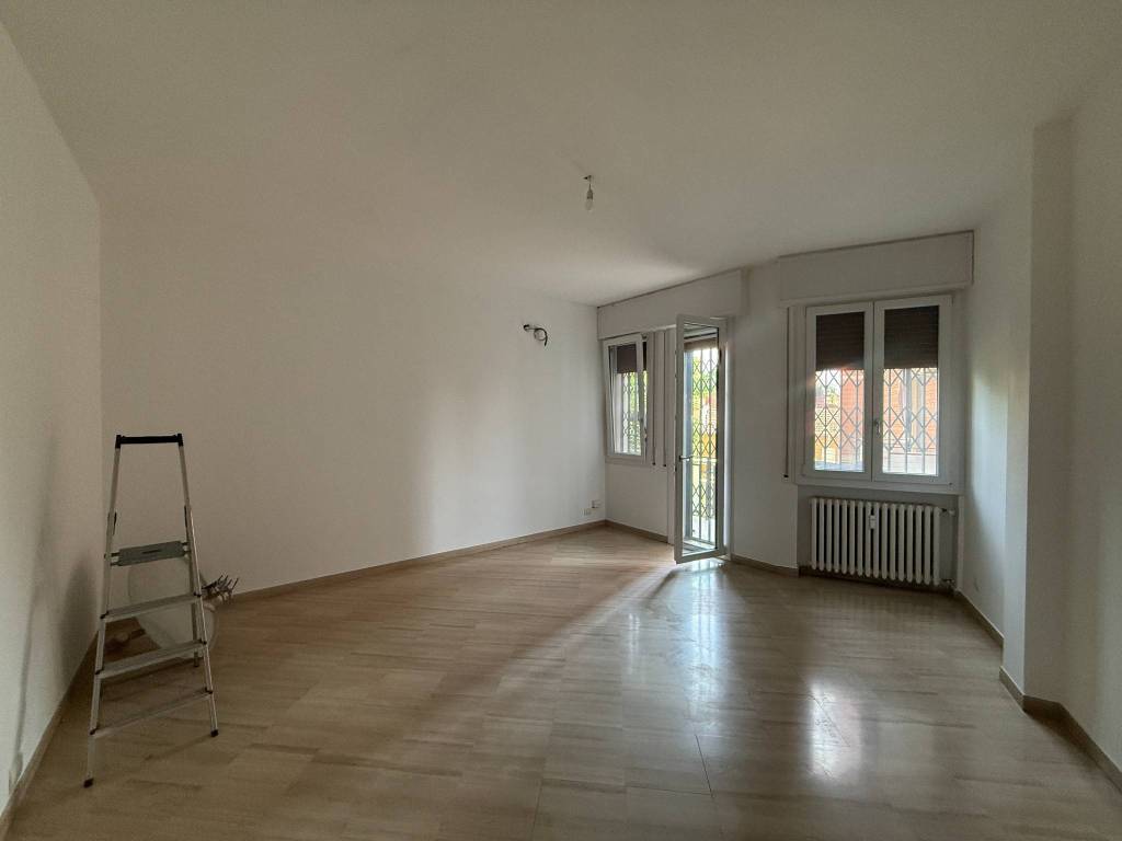 appartamento in affitto a Bologna in zona Santa Viola