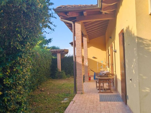 appartamento in affitto a Bologna in zona Reno
