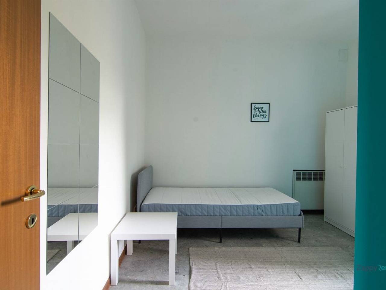 negozio in affitto a Bologna in zona Centro Storico
