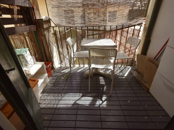 appartamento in affitto a Bologna