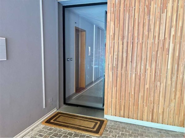 appartamento in affitto a Bologna in zona San Vitale