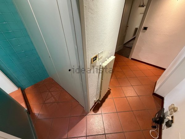 appartamento in affitto a Bologna