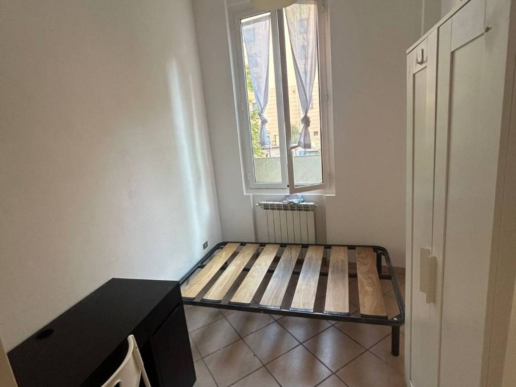 appartamento in affitto a Bologna