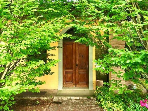 appartamento in affitto a Bologna in zona San Vitale