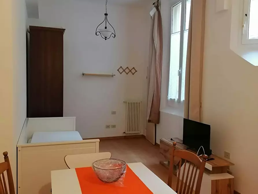 appartamento in affitto a Bologna