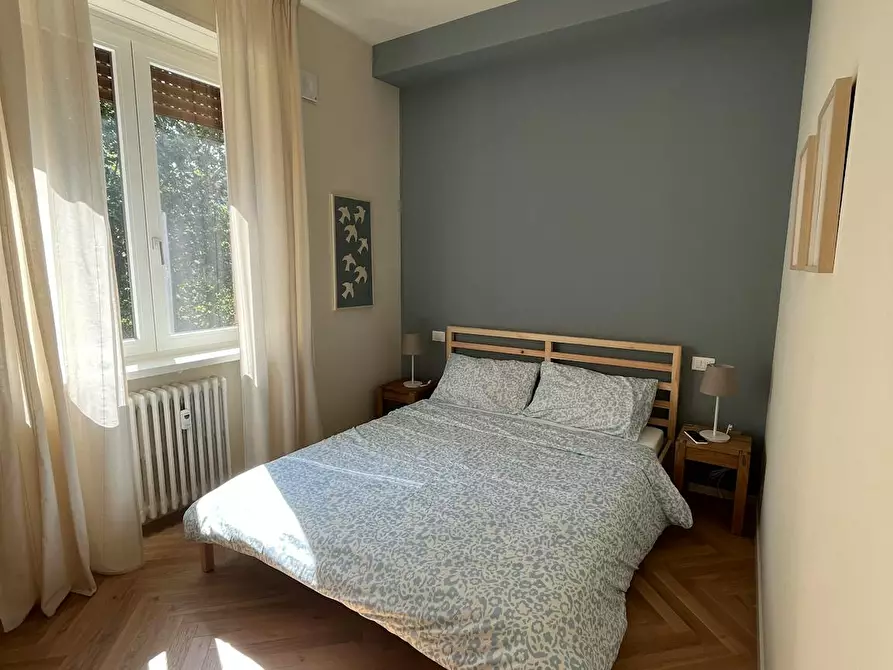appartamento in affitto a Bologna