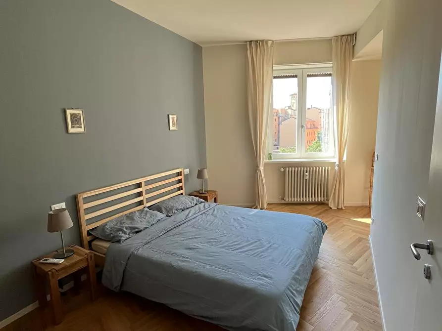 appartamento in affitto a Bologna